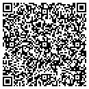 QR code with Good's Donuts contacts