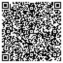QR code with Michael R Withers contacts