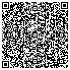 QR code with Photography By Bonnie J Kaiser contacts