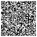 QR code with Ray's Piano Service contacts