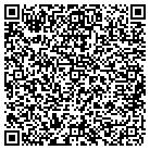 QR code with AWS-Infant & Toddler Service contacts
