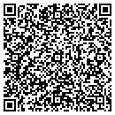 QR code with Customs Imports contacts