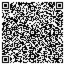 QR code with Thoughts Are Things contacts