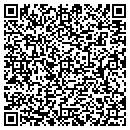 QR code with Daniel Bean contacts