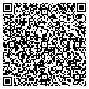 QR code with Arrowhead Elementary contacts