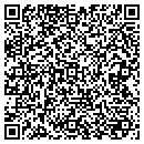 QR code with Bill's Plumbing contacts