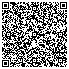 QR code with Harriman Material Handling contacts