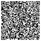 QR code with Genesis One Enterprises contacts
