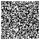 QR code with Hass Vandivier & Norris contacts