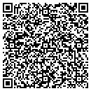 QR code with Stratis Corporation contacts