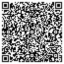 QR code with Stephen A Gross contacts