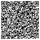 QR code with Barton Lake Rv Sales & Service contacts