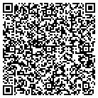 QR code with Bud's True Value Hardware contacts