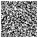 QR code with Dyer Insurance contacts