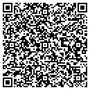 QR code with Marion Brazes contacts