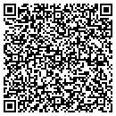 QR code with Ross C McMahan contacts
