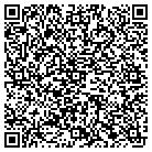 QR code with Selection Inc Quorum Search contacts