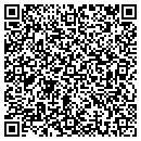 QR code with Religious Ed Center contacts