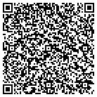 QR code with James & Cheryl Wilson contacts