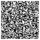 QR code with Martin Brothers Contracting contacts