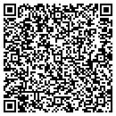 QR code with Edwin Kehrt contacts