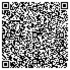 QR code with Guardian Building Products contacts