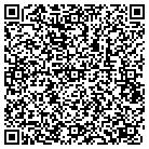 QR code with Columbus Custom Cabinets contacts
