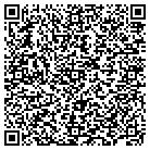 QR code with Invisible Fencing-Nw Indiana contacts
