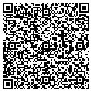 QR code with Darwin Genth contacts