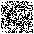 QR code with All Colors Auto Airbrushing contacts