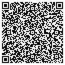 QR code with Envirofab Inc contacts