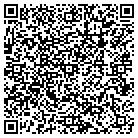 QR code with Krazy Kaplan Fireworks contacts