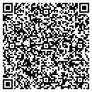 QR code with Southlake Landscape contacts