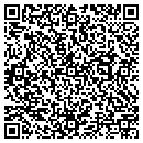 QR code with Okwu Associates Inc contacts