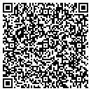QR code with Hyperion Inc contacts