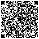 QR code with Hammond Water Works Filtration contacts