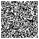 QR code with Jay C Food Store contacts