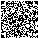 QR code with Payless Shoe Source contacts