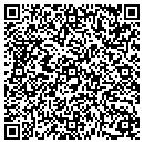 QR code with A Better Water contacts