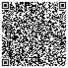QR code with Dalin Construction Corp contacts