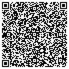 QR code with Michael Sutherlin & Assoc contacts