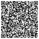 QR code with Freedom Constructors Inc contacts