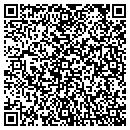 QR code with Assurance Insurance contacts