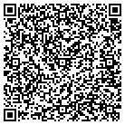 QR code with American Health Care Prtnrshp contacts