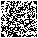 QR code with David Cantwell contacts