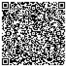 QR code with Connolly's Do It Best contacts