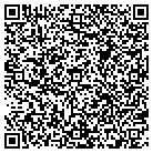 QR code with Tudor Floors Carpet One contacts
