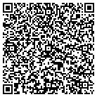 QR code with Boulders At Logansport The contacts