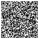 QR code with Skyline Motors contacts