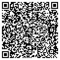 QR code with Upsa contacts